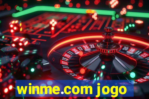 winme.com jogo