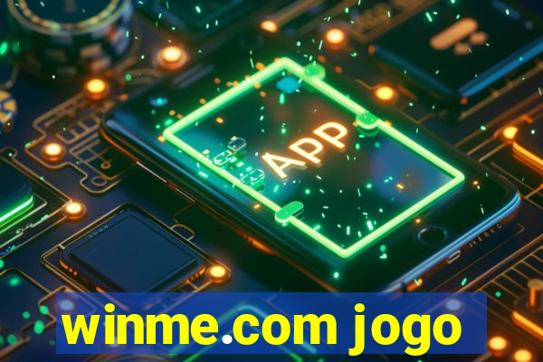 winme.com jogo