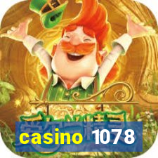 casino 1078