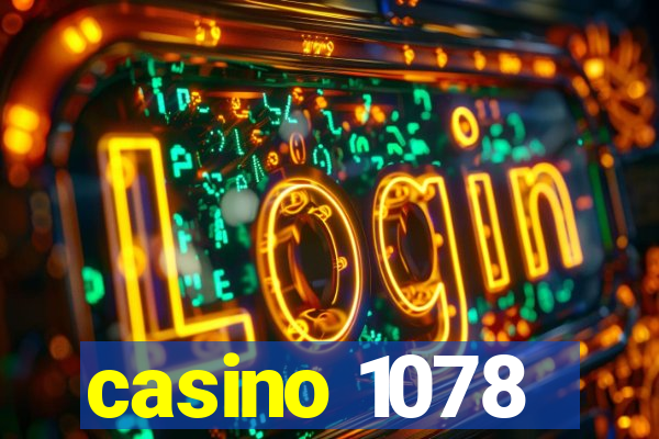 casino 1078