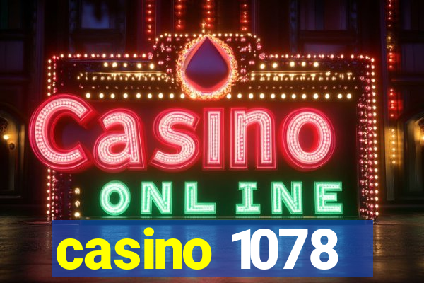 casino 1078