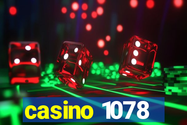 casino 1078