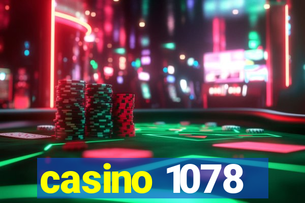 casino 1078