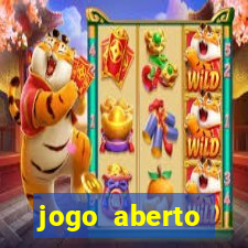 jogo aberto palpites de hoje