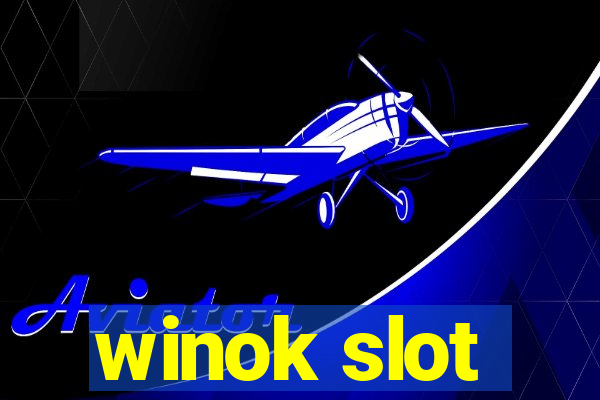 winok slot