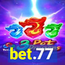 bet.77