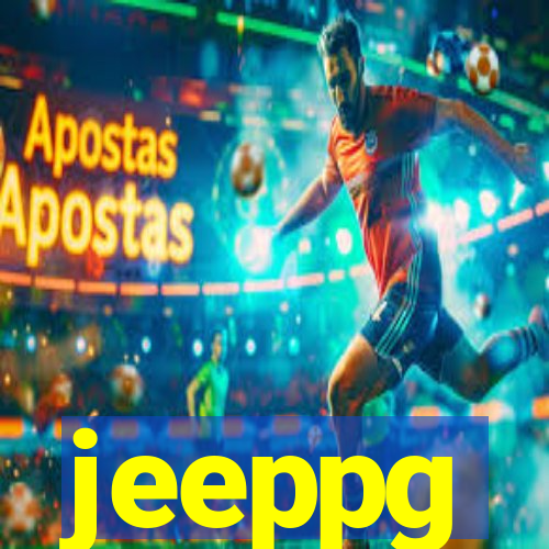 jeeppg