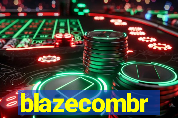 blazecombr