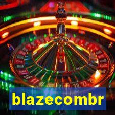 blazecombr