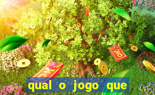 qual o jogo que ganha dinheiro sem depositar nada