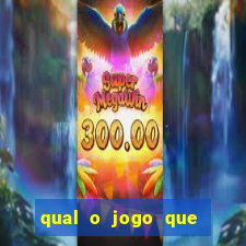 qual o jogo que ganha dinheiro sem depositar nada