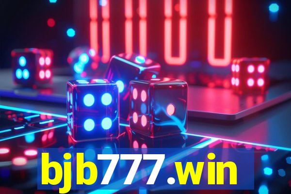 bjb777.win