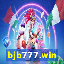 bjb777.win