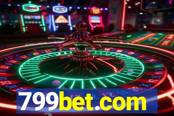 799bet.com