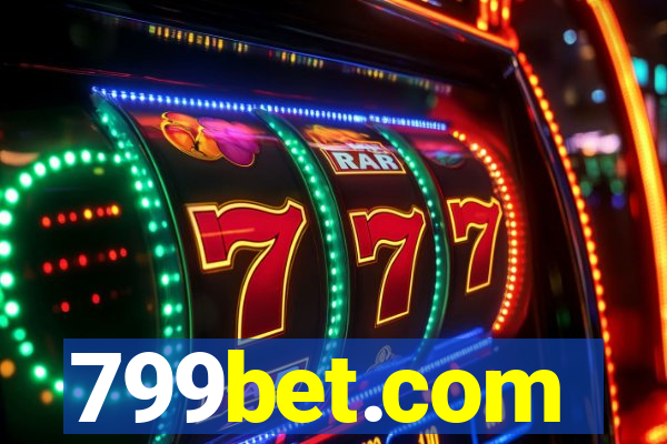 799bet.com