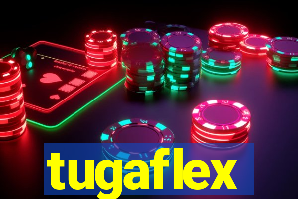 tugaflex