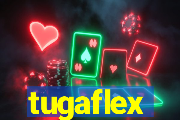 tugaflex