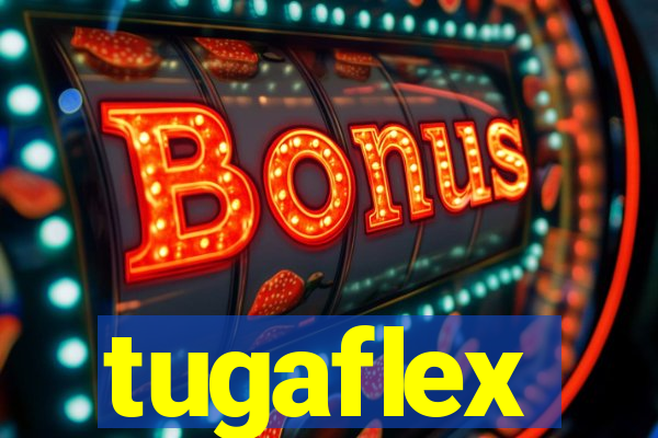 tugaflex