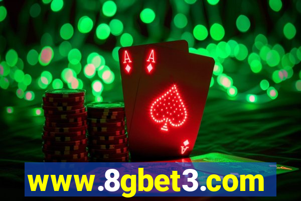 www.8gbet3.com