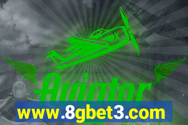 www.8gbet3.com