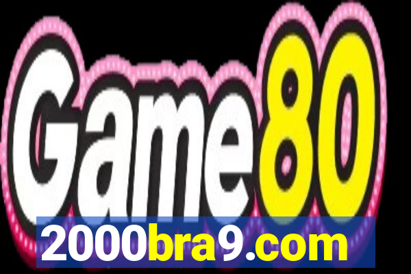 2000bra9.com