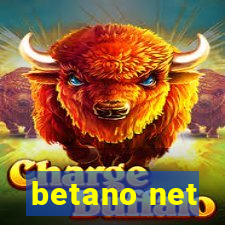 betano net