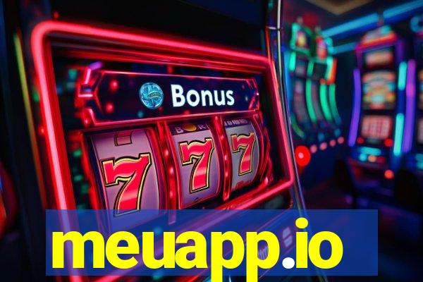 meuapp.io