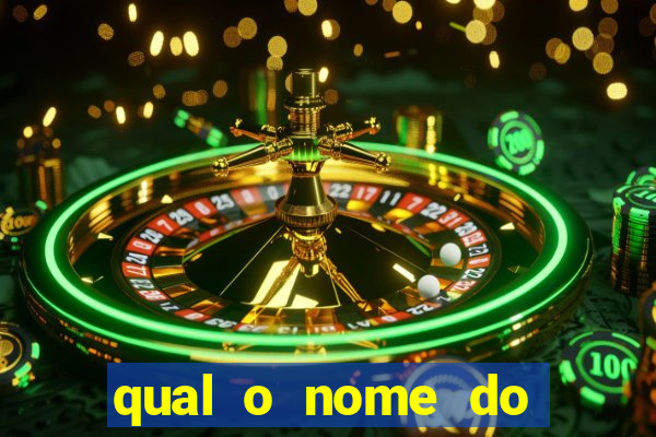 qual o nome do jogo do tigre que ganha dinheiro