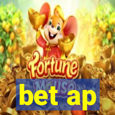 bet ap