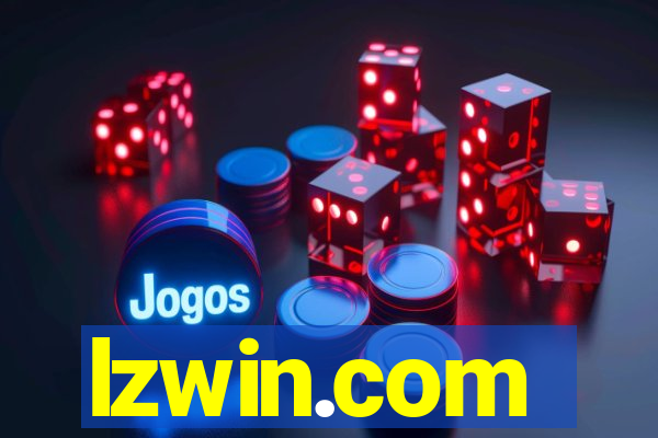 lzwin.com