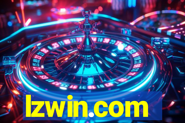 lzwin.com