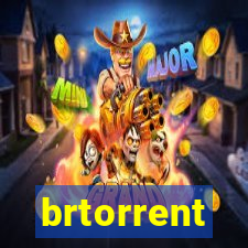 brtorrent