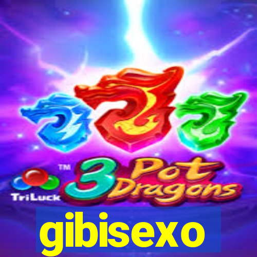 gibisexo