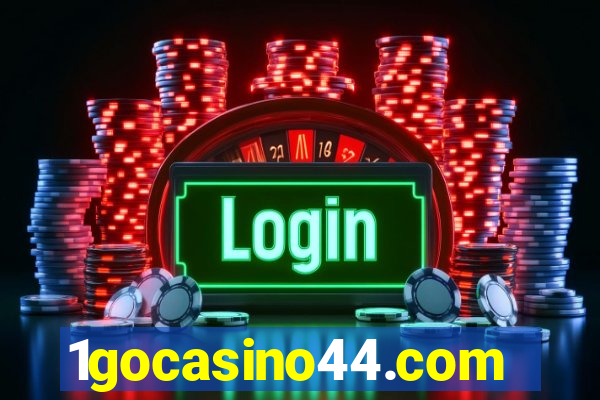 1gocasino44.com