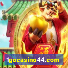 1gocasino44.com