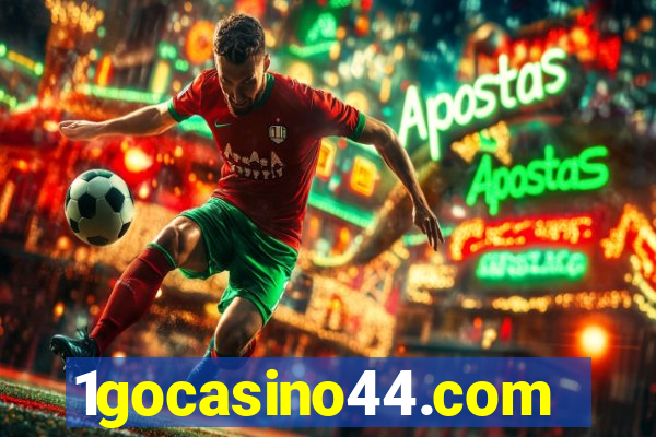 1gocasino44.com