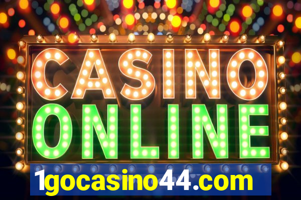 1gocasino44.com