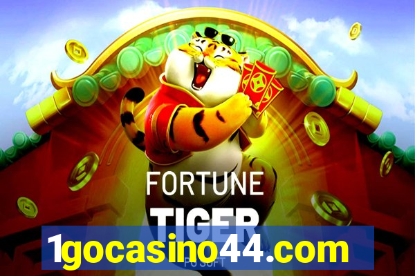 1gocasino44.com