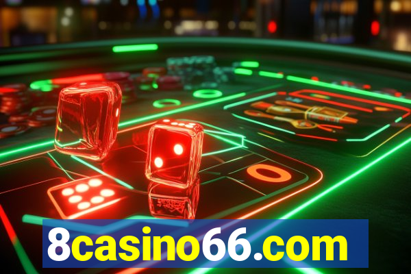 8casino66.com