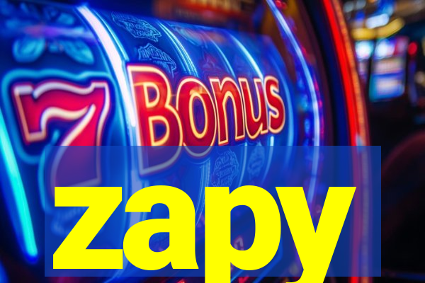 zapy