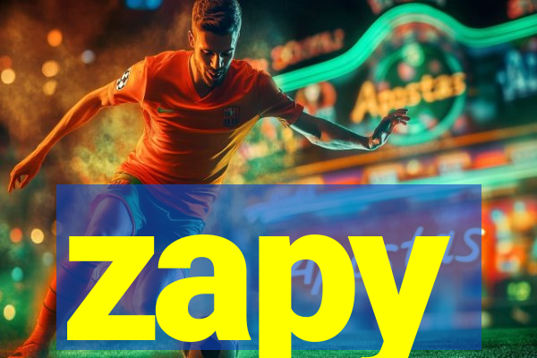 zapy