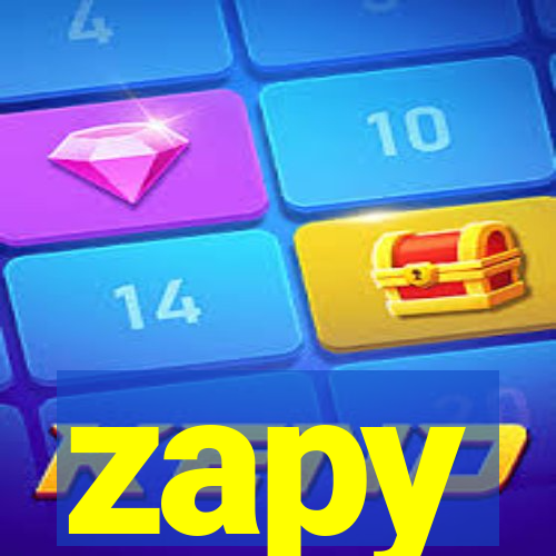 zapy