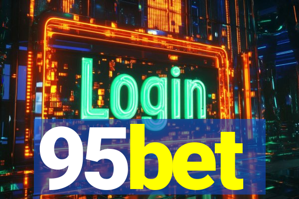 95bet