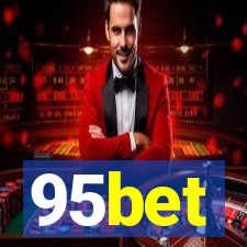 95bet