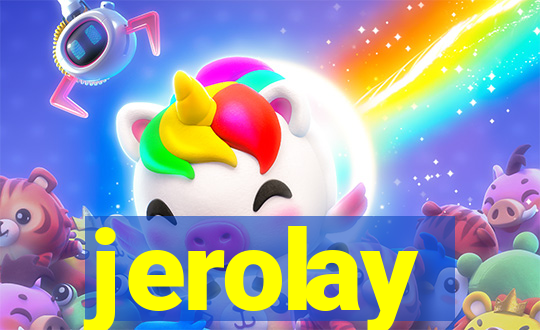 jerolay