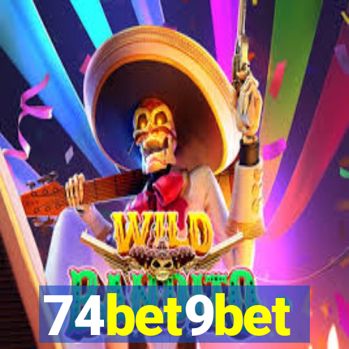 74bet9bet