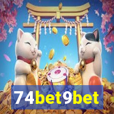 74bet9bet