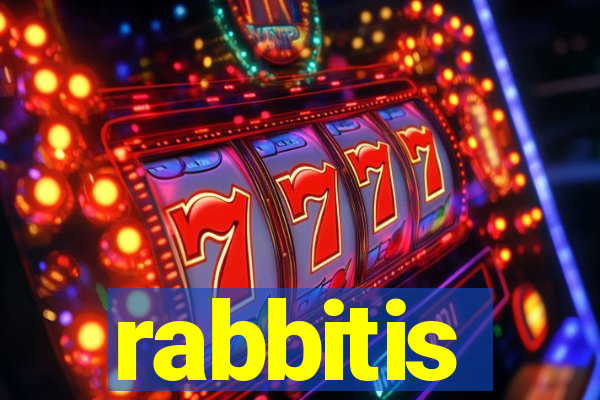 rabbitis