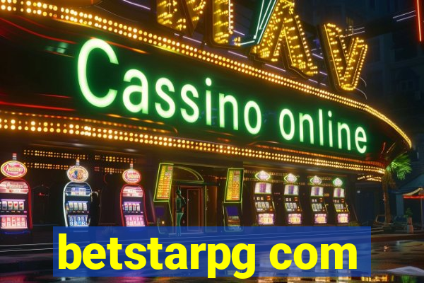 betstarpg com