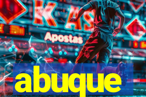 abuque